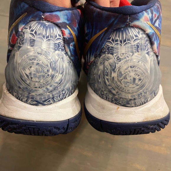 Kybrids - Picture 5 of 5